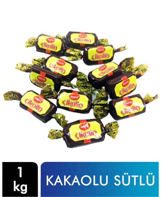 kent bayram şekeri, bayram şekeri, bayram şekerleri, bayram şekeri fiyatları, toptan bayram şekeri, kent şeker fiyatları, dökme bayram şekeri