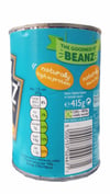 Heinz Domates Soslu Fasülye 415 Gr