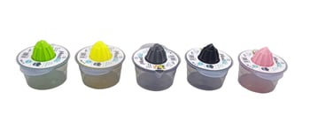 Plastlife Kp-145 ( 350ml ) ( Eko ) Pls.narenciye & Limon Sıkacak