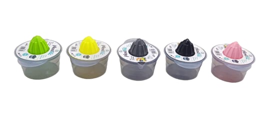 Plastlife Kp-145 ( 350ml ) ( Eko ) Pls.narenciye & Limon Sıkacak