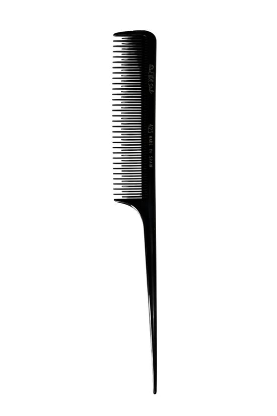 Euro Stil Plastik Tarak Model: 0423
