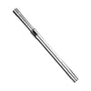 Toz Torbasız Yatay Süpürge Clean Power S4 Rosegold Sk-6301