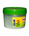 Benex Zeytinyağlı Vazelin 50 ml