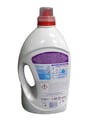 persil, jel deterjan, sıvı deterjan, çamaşır deterjanı, persil fiyatları, persil satın al, sıvı çamaşır deterjanları, çamaşır deterjanı satın al, sıvı deterjan fiyatları