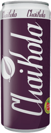 Chaikola 330ml Kola Aromalı Çay