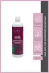 Kallos Hair Pro-tox Superfruıts Şampuan 500 Ml