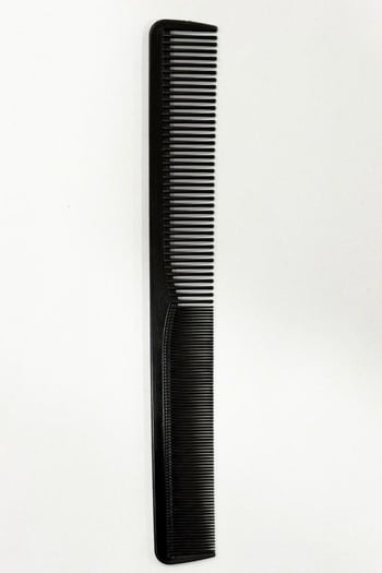 Venüs Tarak Model: V-1470