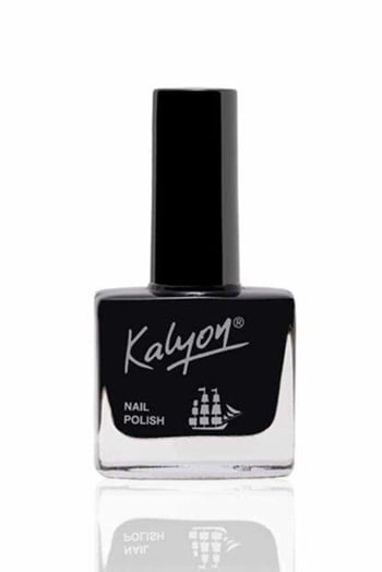 Kalyon Oje No:213