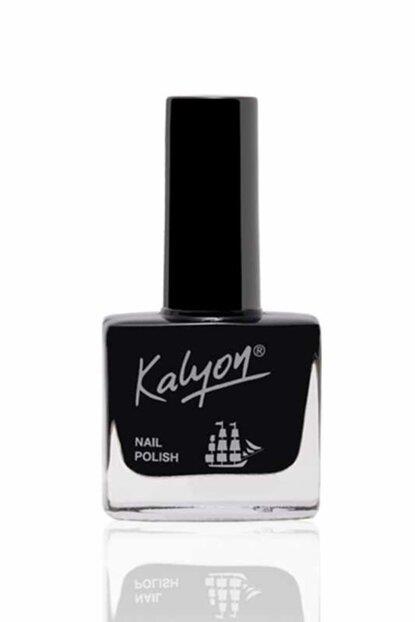Kalyon Oje No:213