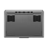 Lenovo Loq 17ırx10 I7-13650hx 64-gbddr5 2 Tbssd Rtx5060 (8gb-gddr7-115w) 17.3" Ips 165hz Windows 11