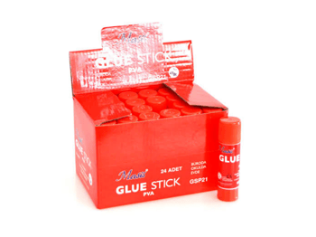 Masis 21 Gram Glue Stick Yapıştırıcı