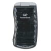Gp Pb19 Universal Şarj Cihazı Aa, Aaa, C, D, 9v Ni-mh Piller İçin