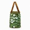 Atelier Emine Solea Olive