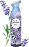 Febreze Lavanta 185 Ml Hava Ferahlatıcı Oda Kokusu