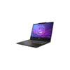 MSI Msı Venturepro 15 A2RWEG-206XTR I7-240H RTX5050 8gb 45W 15.6" Fhd 144Hz 32GB Ram 512GB SSD Windo