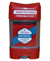 Old Spice Jel 70 Ml Whitewater
