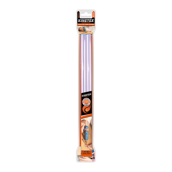 Kinetex Kinitex Ktx-106 ( Kalın & 2pcs ) Mum Silikon
