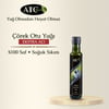 Atc Vital Çörek Otu Yağı 250 Ml (ekstra Acı)
