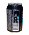 Pepsi Max Kutu Kola 330 Ml
