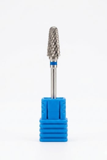 Misyul Elmas Freze Ucu Mavi Mıs-1355b