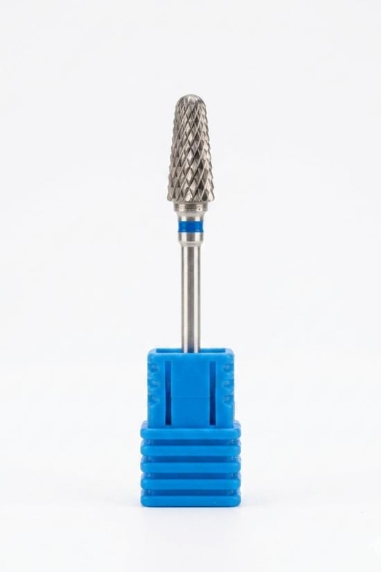 Misyul Elmas Freze Ucu Mavi Mıs-1355b