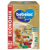 Bebelac Gold 2 Çocuk Devam Sütü 800 G