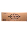 Hacı Şakir Banyo Sabunu 4 X 150 Gr Zeytinyağlı