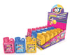 Mr Hoot Sour Cotton Candy Bummlegum Powder 50gr