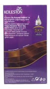 Koleston Kit Saç Boyası Kışkırtıcı Kahve 5 37