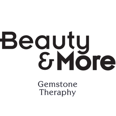 Markalar İçin Resim Beauty & More