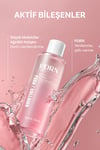 Dermal Yenileyici Sıkılaştırıcı Yaşlanma Karşıtı Nemlendirici Pdrn Tonik 250 Ml