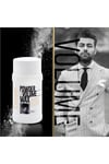 Dorsh Saç Şekillendirici Pudra Wax 20 Gr Volume 2 Adet
