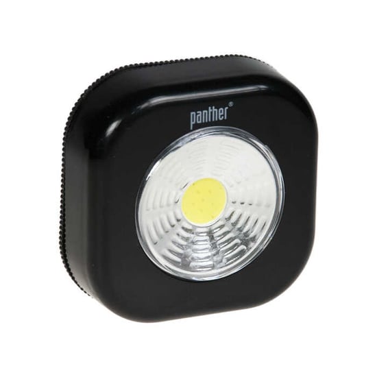 Panther Pt-1114 Dolap İçİ Lamba