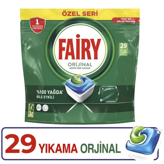 fairy,feyri,tablet,bulaşık tableti,bulaşık makinesi tableti,fairy tablet,fairy bulaşık tableti,fairy fiyatları,fairy fiaytları,toptan fairy satın al,toptan fairy tablet satın al,toplat bulaşık tableti,toptan bulaşık tableti satın al