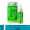 Proling Delay Sprey For Men 59 Ml