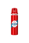 Old Spice Whitewater Deodorant 150 Ml