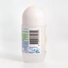 Sanex Natur Protect Fresh Efficacy Roll-on 50ml