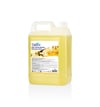 Rulopak By Clean Elde Yıkama Bulaşık Deterjanı Limon Kokulu 5 Kg