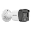 Hıkvısıon Ds-2cd1021g2-lıuf 2 Mp Smart Hybrıd Lıght Ir Bullet Ip Kamera