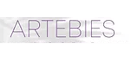 Markalar İçin Resim ARTEBIES