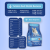 Energy Kedi Maması 1 kg Somonlu Kısırlaştırılmış