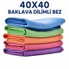 Previous
