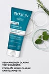 Bioxcin Acnium Akneye Eğilimli Ciltler İçin Temizleme Jeli Yüzey Temizleyiciler 200 Ml