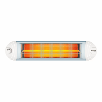 Awox Ecotec Isıtıcı Ufo Tipi Infared Soba 2500w