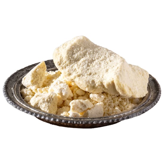 Yöre Sinop Eritme Peyniri 1 Kg