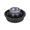 Xq-2.65vw 6.5'' 16cm 120w 60rms Volkswagen