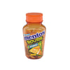 Mentos Sours Portakal Aromalı Şeker (49 Gr)