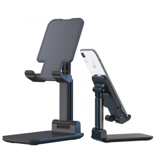 DİYARI FIRSAT Katlanabilir Masaüstü Telefon Tutucu Stand CM-280
