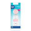 Wee Baby Mini Cam Alıştırma Bardağı Seti 30 Ml - Pembe