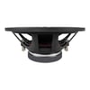 Maestro-12 D2 12'' (30cm) Subwoofer